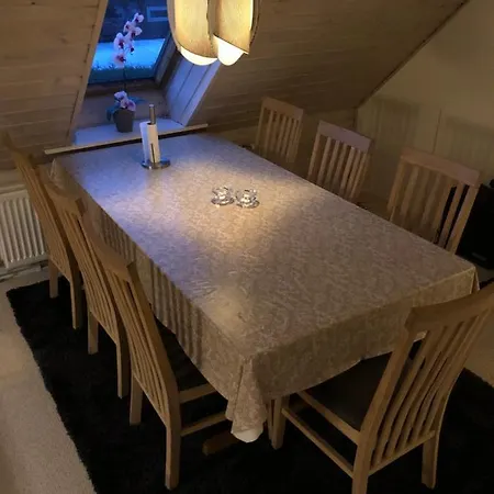 Horsens, Vejle, Aarhus, Fredericia * Losning