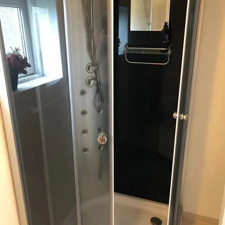Horsens, Vejle, Aarhus, Fredericia