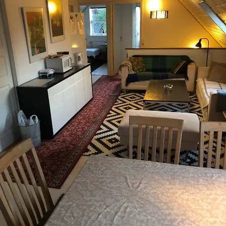 Horsens, Vejle, Aarhus, Fredericia