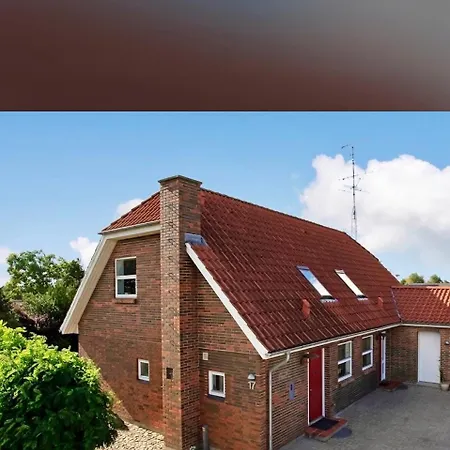 Horsens, Vejle, Aarhus, Fredericia *