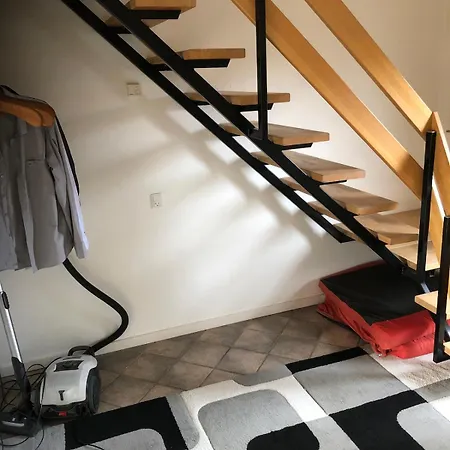 Horsens, Vejle, Aarhus, Fredericia