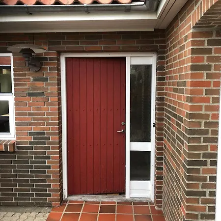Villa Horsens, Vejle, Aarhus, Fredericia *