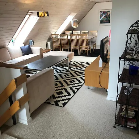 Villa Horsens, Vejle, Aarhus, Fredericia Losning